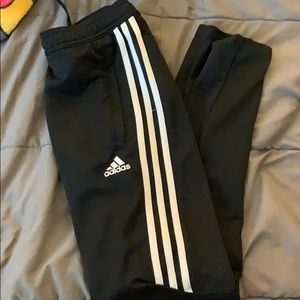 Adidas joggers